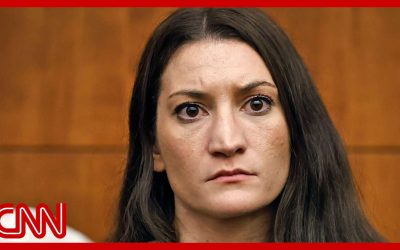 Clancy trial update: Emergency motion filed, courtroom tensions & more