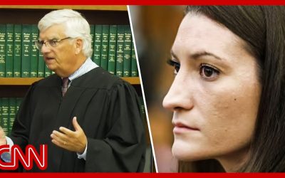 Clancy mistrial declared: Defense attorney’s reactions & what’s next