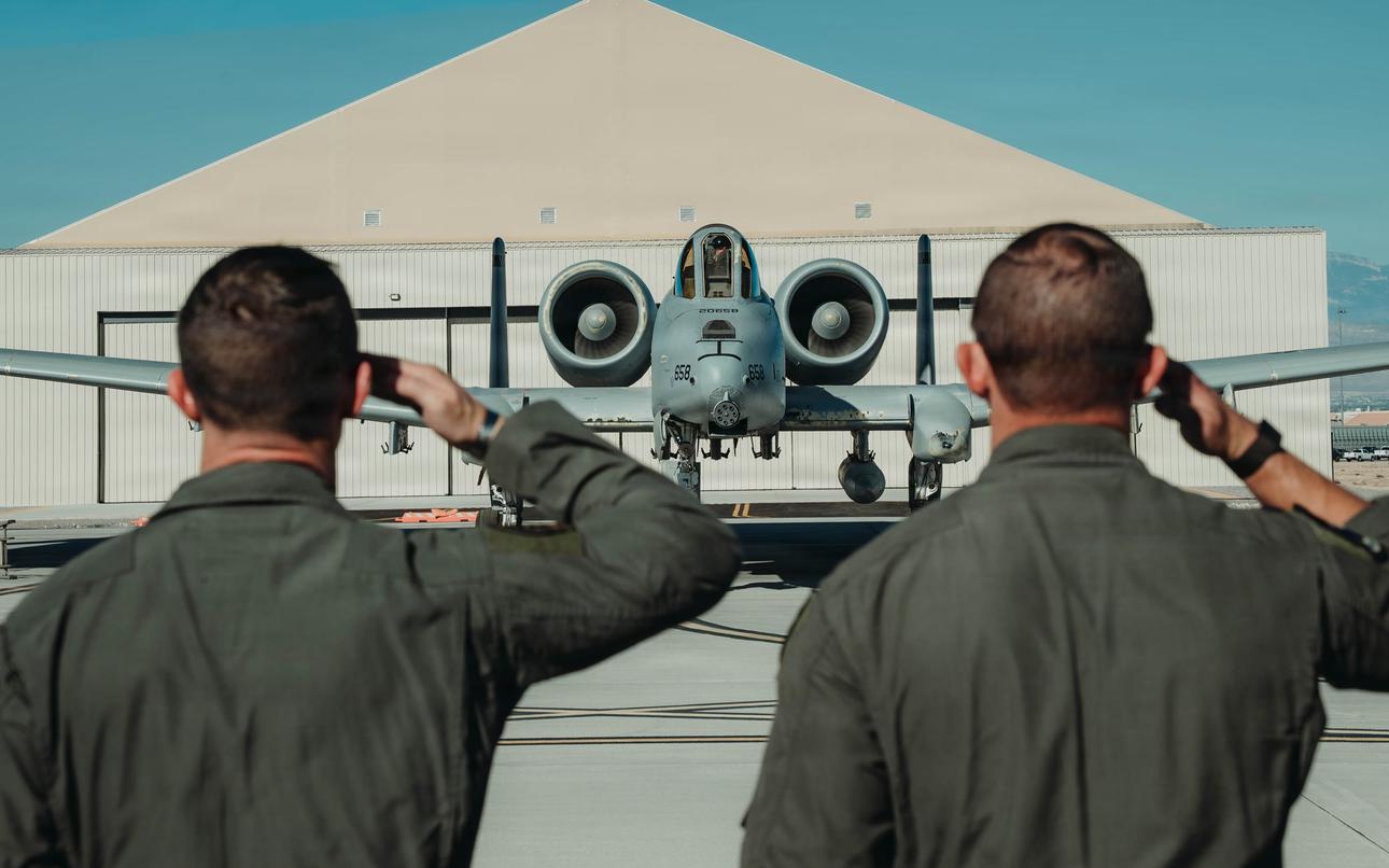 nellis20afb1