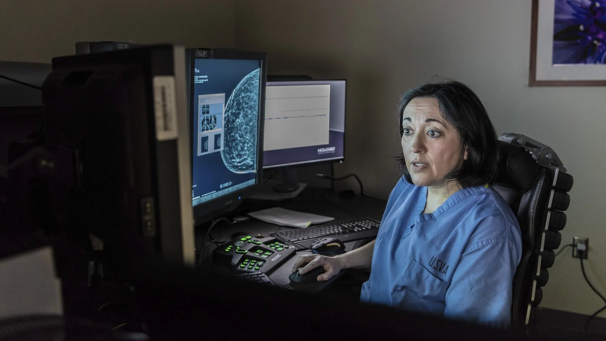radiologist-blog-header-NEW