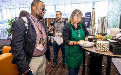 Hiring Veterans: Jobs of the week for Sept. 21, 2026