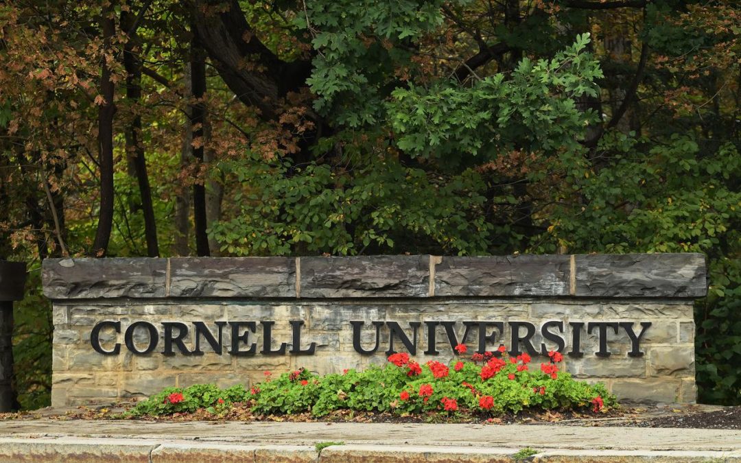 Marine’s family reports threats after ‘Cornell 7’ lawsuit mix-up