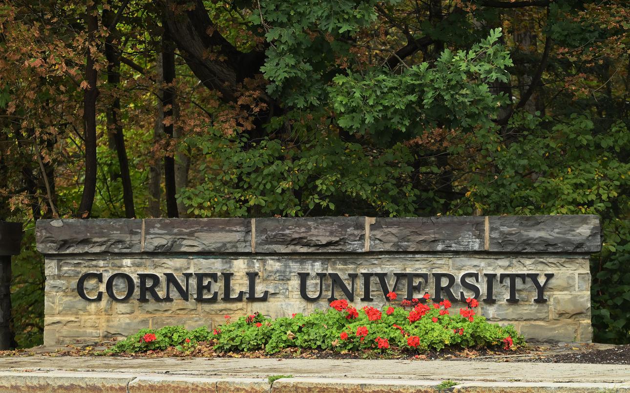 051026CORNELLphoto01