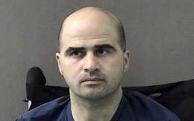 Vance questions whether Pentagon will livestream execution of Fort Hood shooter