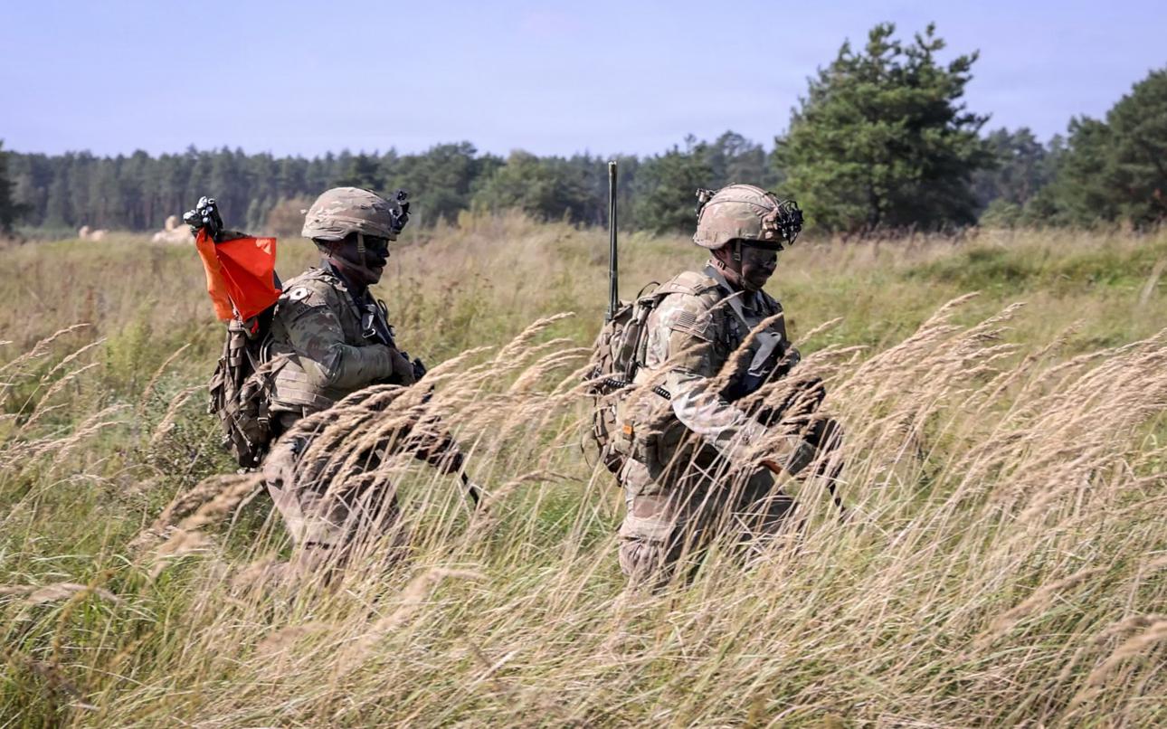 071026NATO-TOVphoto02