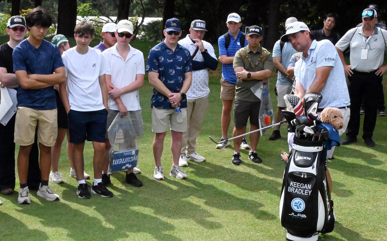 081026GOLF-CLINICphoto01