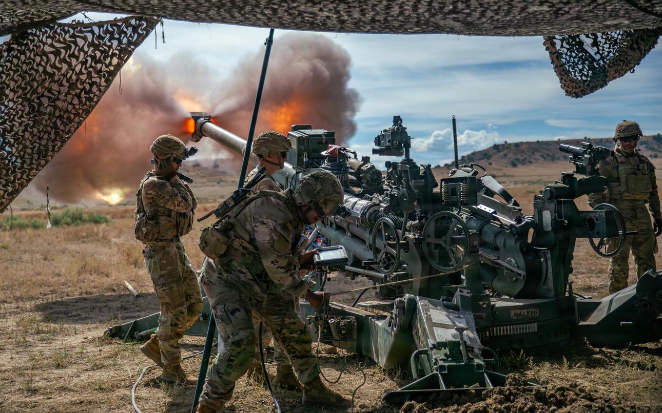 091026STRATEGYphoto06