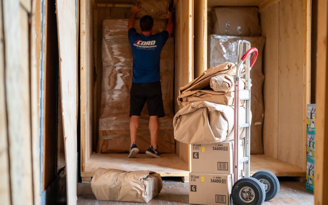 New agency to oversee military moves could launch by year’s end