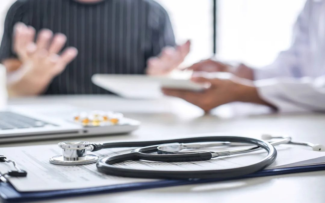 VA improves health information sharing with community providers
