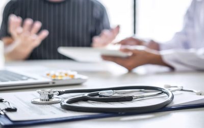 VA improves health information sharing with community providers