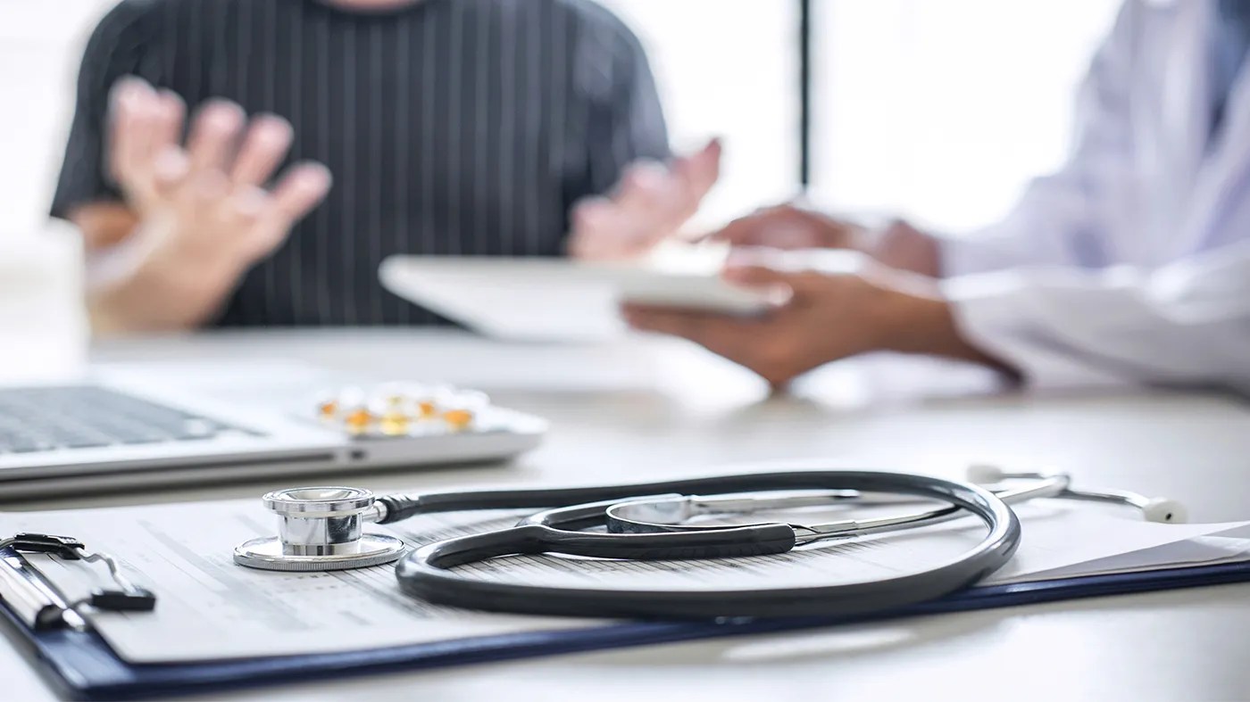 1638_Health-Information-Sharing-Improves-Care-Coordination-for-Veterans-blog-image_AdobeStock_314128504_van1
