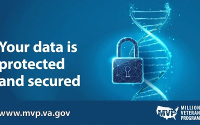 Privacy and security in genetic research