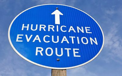 Hurricane Isaias threatens Gulf Coast: VA activates national response to protect Veterans and families