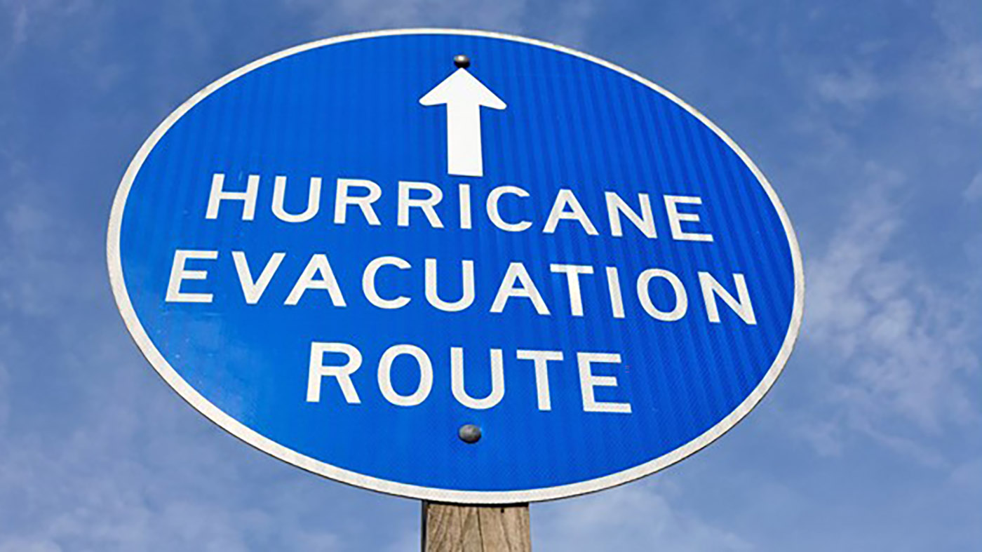 Evacuation-sign_vp1