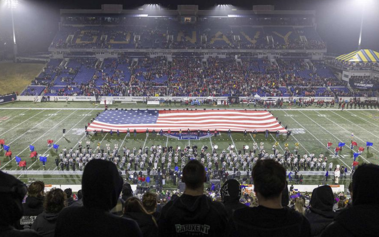 Military20Bowl