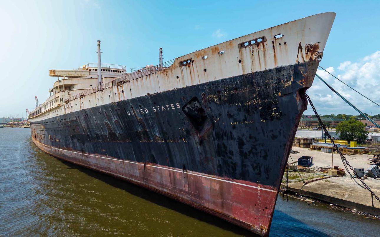 SSUS-Okaloosa