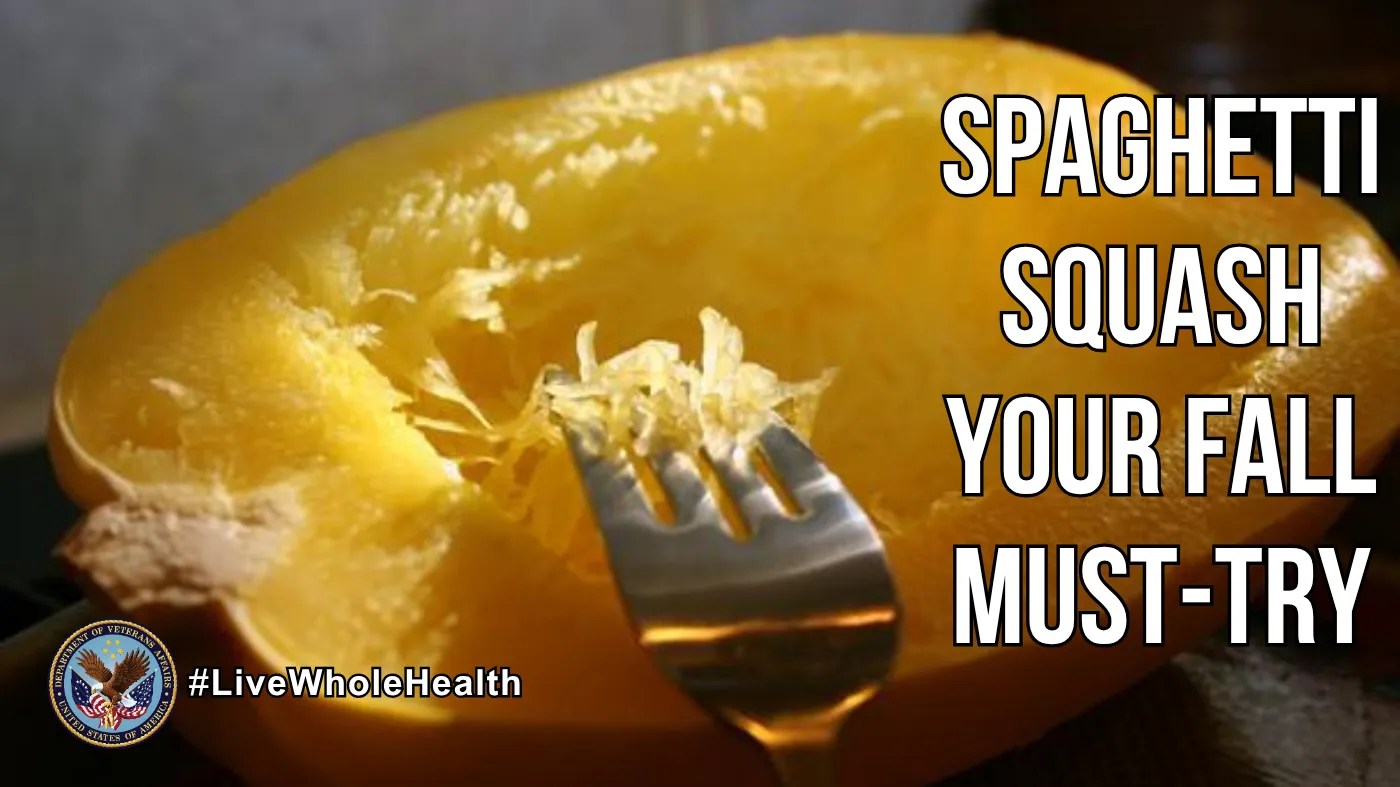 SpaghettiSquashHTK
