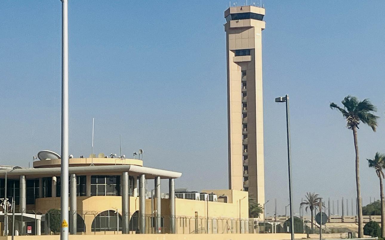 WORLD-NEWS-SAUDI-AIRPORT-ATTACK-FILEPIC-GET