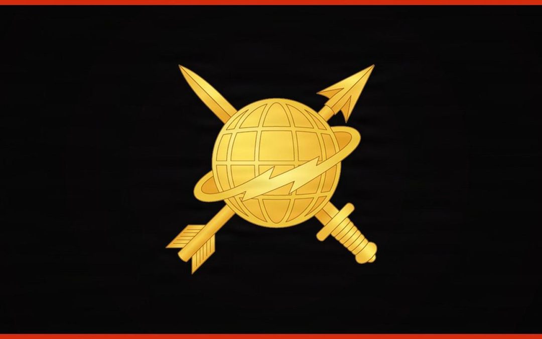 Army looks to space for 600 new soldier jobs